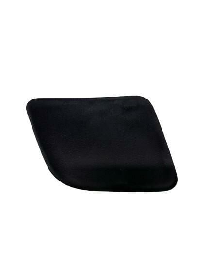 TVS JUPİTER 125 TORPİDO ARKA KAPAK (E5)