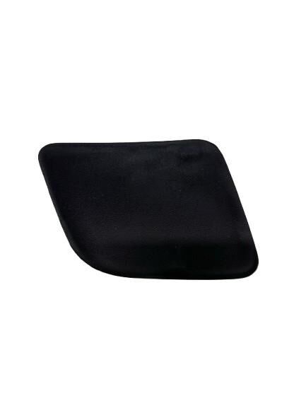 TVS JUPİTER 125 TORPİDO ARKA KAPAK (E5)