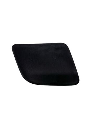 TVS JUPİTER 125 TORPİDO ARKA KAPAK (E5)