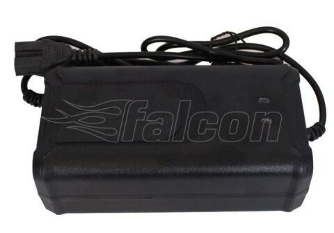 E-BİKE 48V 14Ah ŞARJ ALETİ (4 AKÜLÜLER İÇİN)