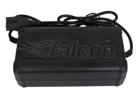E-BİKE 48V 14Ah ŞARJ ALETİ (4 AKÜLÜLER İÇİN)