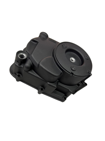 MONDIAL SFC KRANK KUTUSU SAĞ KAPAK SİYAH