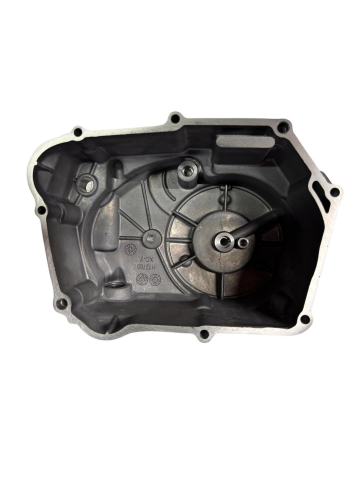 MONDIAL SFC KRANK KUTUSU SAĞ KAPAK SİYAH