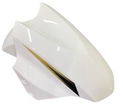 SALCANO ELEGANT 1,5-2,0 ÖN ÇAMURLUK BAYAZ