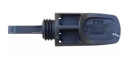 TVS JUPİTER 125 YAĞ ÇUBUĞU (E5)