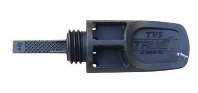 TVS JUPİTER 125 YAĞ ÇUBUĞU (E5)