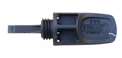 TVS JUPİTER 125 YAĞ ÇUBUĞU (E5)