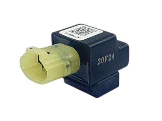 TVS JUPİTER 125 BENZİN POMPASI RÖLESİ (E5)