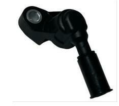 TVS JUPİTER 125 ENJEKSİYON GİRİŞ BORUSU (E5)