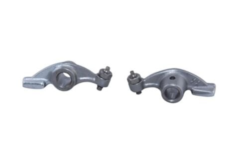 YAMAHA YBR 2004-2009-ESD PİYANO TAKIM