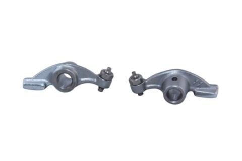 YAMAHA YBR 2004-2009-ESD PİYANO TAKIM