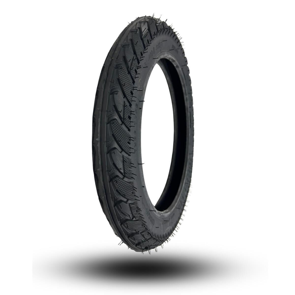 BİLLAS 16x2.50 DIŞ LASTİK MB-55 TUBE TYPE (E-BİKE)