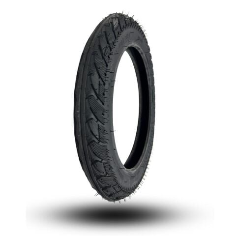 BİLLAS 16x2.50 DIŞ LASTİK MB-55 TUBE TYPE (E-BİKE)