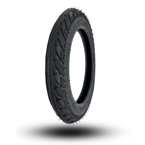 BİLLAS 16x2.50 DIŞ LASTİK MB-55 TUBE TYPE (E-BİKE)
