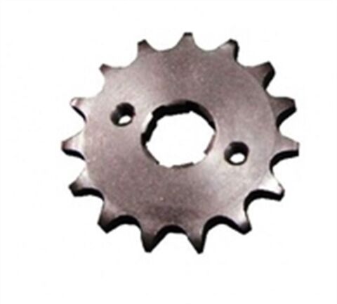 CUP MODELİ UYUMLU 14 ÖN DİŞLİ