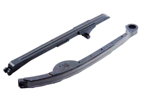 YAMAHA YBR 2004-2006 EKSANTRİK ZİNCİR GERGİ ÇUBUĞU TAKIM