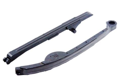 YAMAHA YBR 2004-2006 EKSANTRİK ZİNCİR GERGİ ÇUBUĞU TAKIM