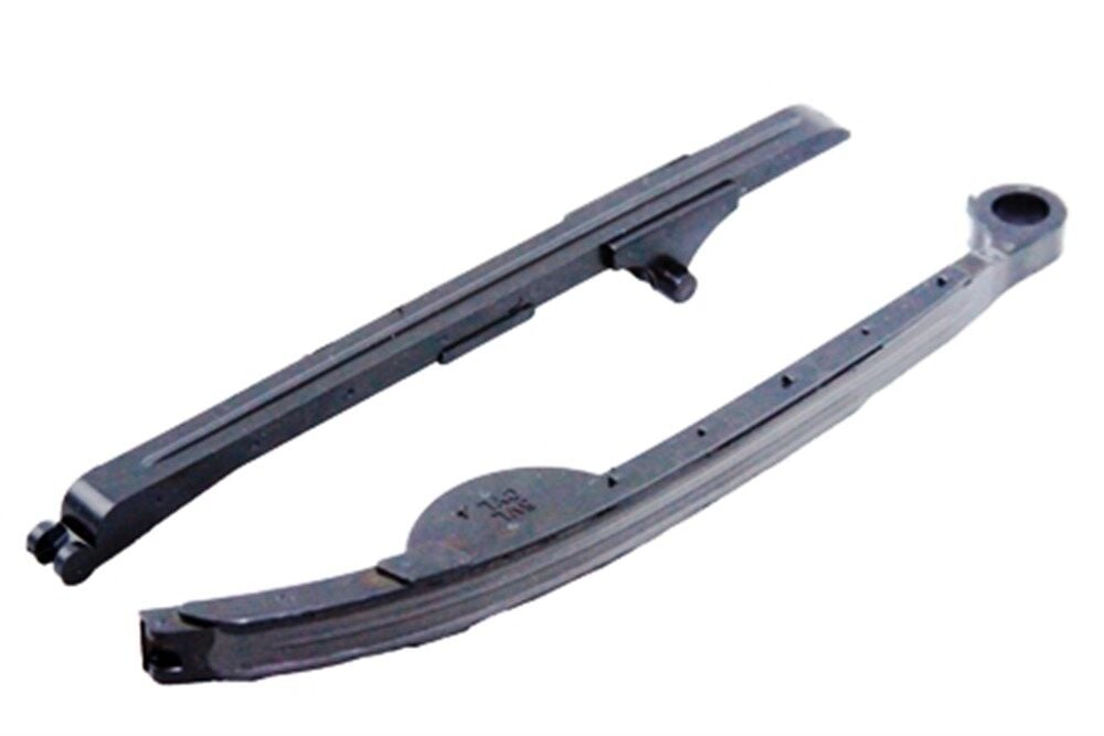 YAMAHA YBR 2004-2006 EKSANTRİK ZİNCİR GERGİ ÇUBUĞU TAKIM