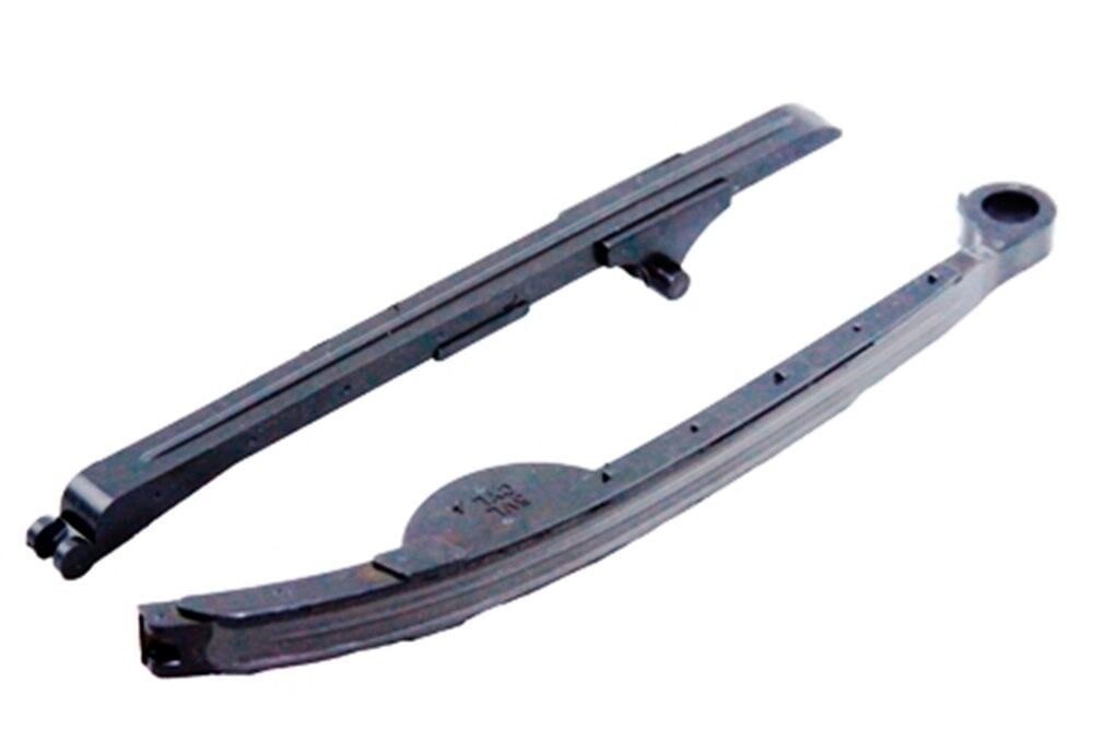 YAMAHA YBR 2004-2006 EKSANTRİK ZİNCİR GERGİ ÇUBUĞU TAKIM