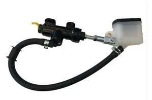 MONDİAL DRİFT L ARKA FREN HİDROLİK POMPASI