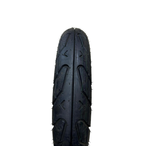 MONDİAL REVİVAL-WİNG-VİRAGO ÖN ARKA TAKIM DIŞ LASTİK 3.50-10 TUBELESS