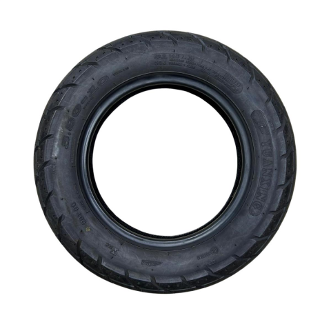 MONDİAL REVİVAL-WİNG-VİRAGO ÖN ARKA TAKIM DIŞ LASTİK 3.50-10 TUBELESS