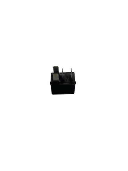 TVS JUPİTER 125 FAR KONTROL RÖLESİ (E5)