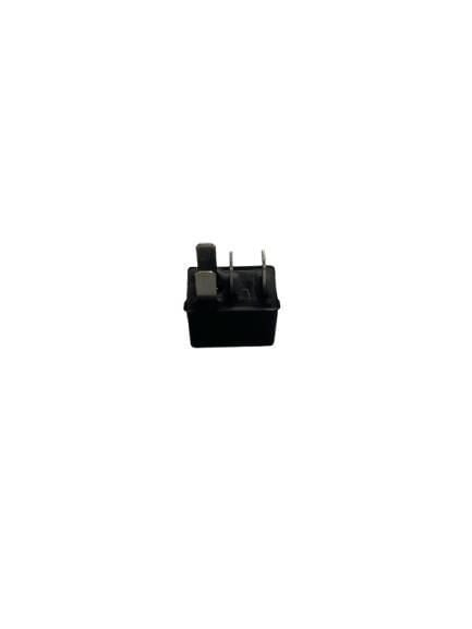 TVS JUPİTER 125 FAR KONTROL RÖLESİ (E5)