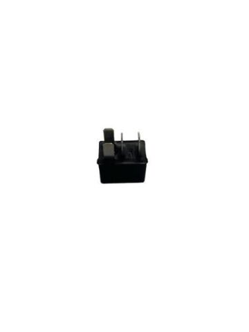 TVS JUPİTER 125 FAR KONTROL RÖLESİ (E5)