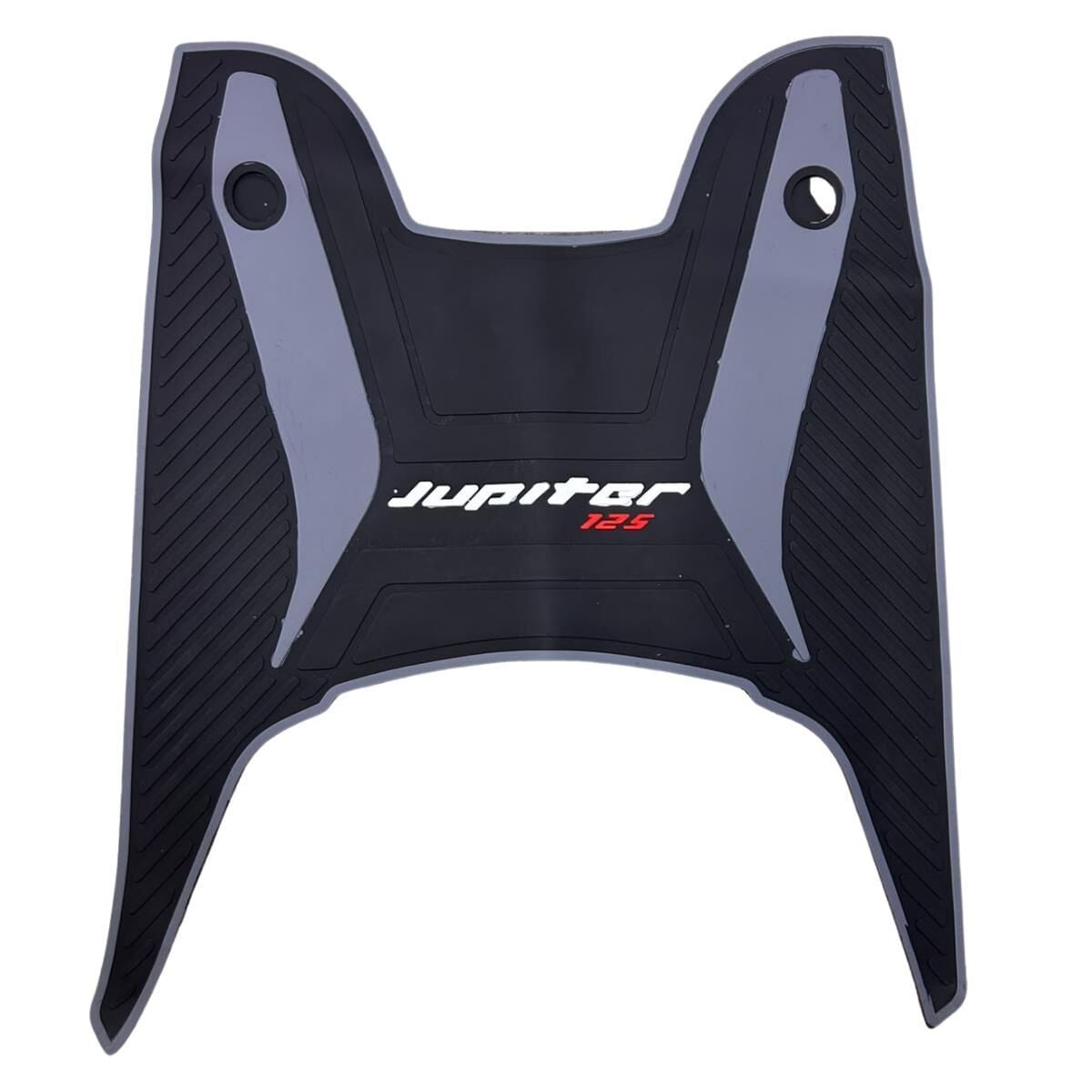 TVS JUPİTER 125 PASPAS RENKLİ GRİ
