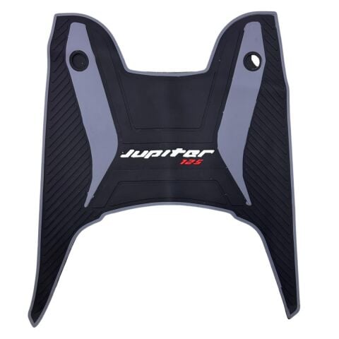 TVS JUPİTER 125 PASPAS RENKLİ GRİ