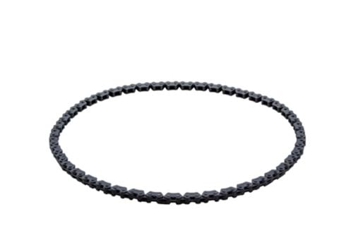 YAMAHA YBR-K EKSANTRİK ZİNCİRİ 2X3X90 BAKLA