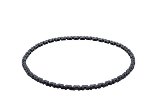 YAMAHA YBR-K EKSANTRİK ZİNCİRİ 2X3X90 BAKLA