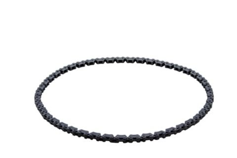 YAMAHA YBR-K EKSANTRİK ZİNCİRİ 2X3X90 BAKLA