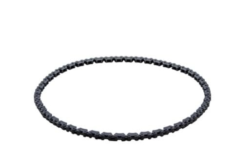 YAMAHA YBR-K EKSANTRİK ZİNCİRİ 2X3X90 BAKLA