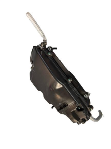 TVS JUPİTER 125 HAVA FİLTRESİ KOMPLE (E5)