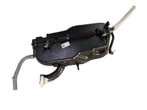 TVS JUPİTER 125 HAVA FİLTRESİ KOMPLE (E5)