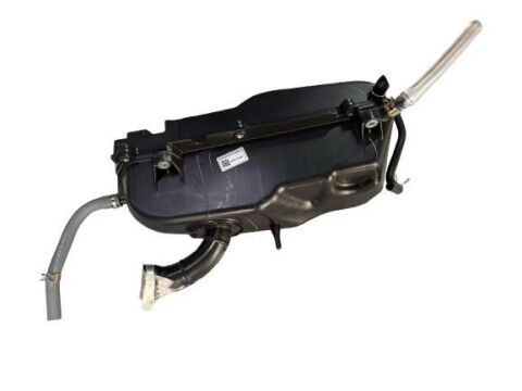 TVS JUPİTER 125 HAVA FİLTRESİ KOMPLE (E5)
