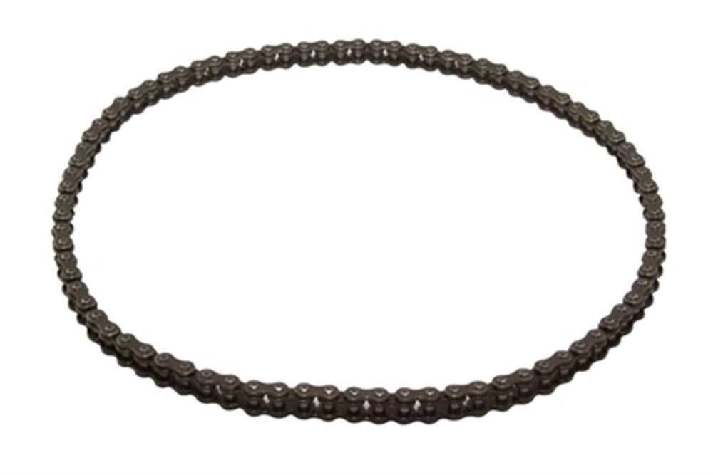 YAMAHA YBR125 EKSANTRİK ZİNCİRİ 25X88 BAKLA