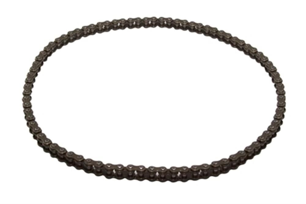 YAMAHA YBR125 EKSANTRİK ZİNCİRİ 25X88 BAKLA