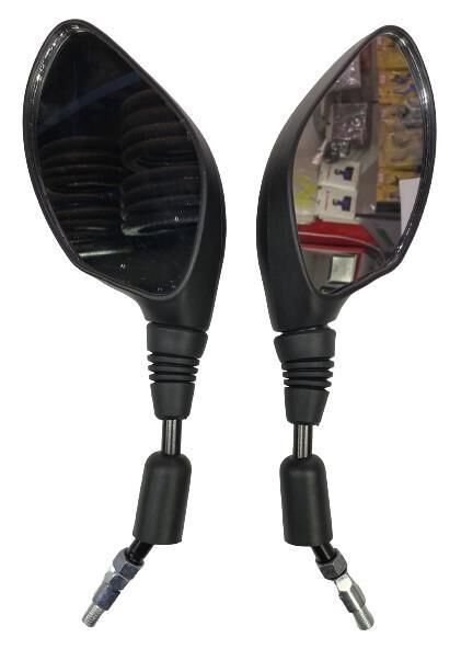 HONDA PCX125-150 SAĞ SOL AYNA TAKIMI