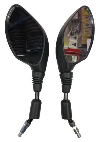 HONDA PCX125-150 SAĞ SOL AYNA TAKIMI