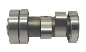 MONDİAL CUP 100-SFC EKSANTRİK MİLİ KISA 68 MM