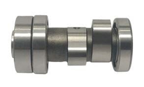 MONDİAL CUP 100-SFC EKSANTRİK MİLİ KISA 68 MM