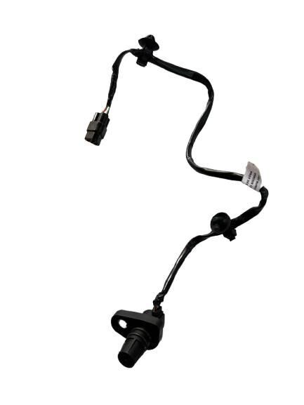 TVS JUPİTER 125 HIZ KİLOMETRE SENSÖRÜ (E5)