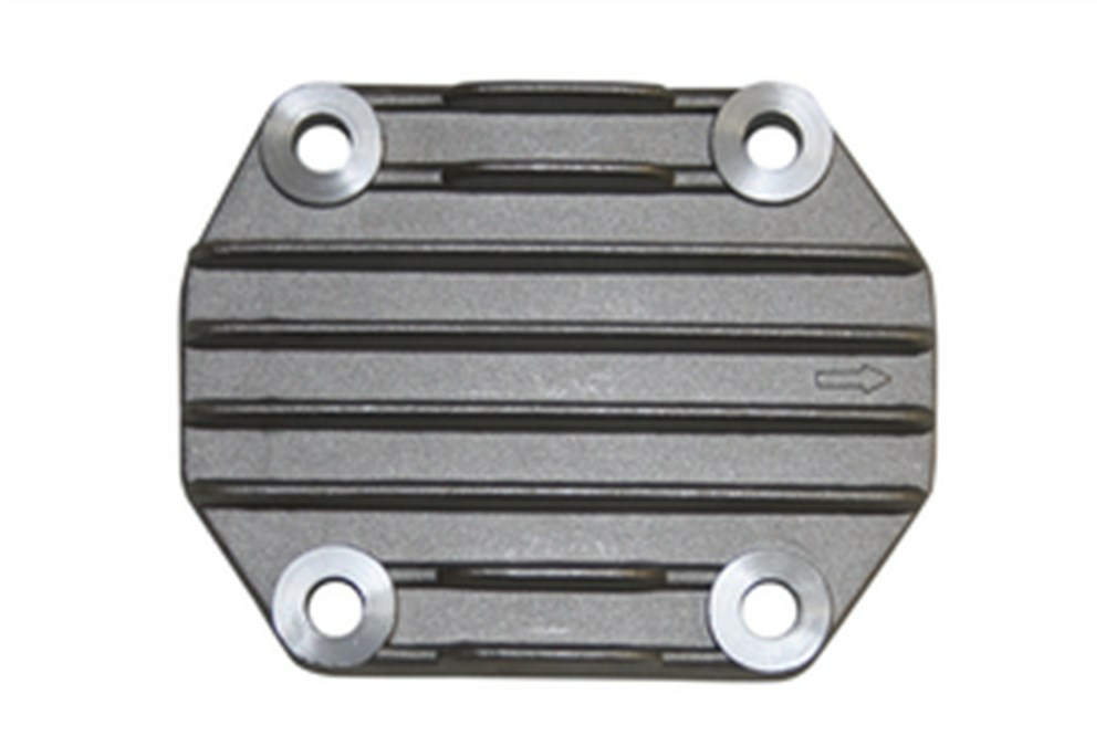 MONDIAL SFC VE CUP MODELLERİ KULBURATÖR KAPAĞI