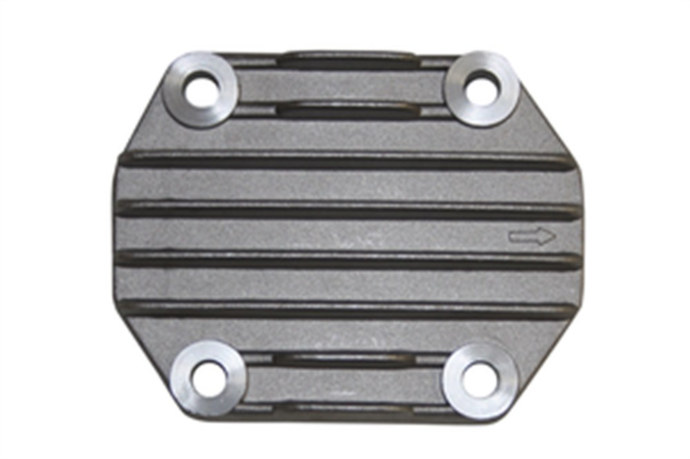 MONDIAL SFC VE CUP MODELLERİ KULBURATÖR KAPAĞI