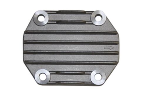 MONDIAL SFC VE CUP MODELLERİ KULBURATÖR KAPAĞI