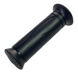 TVS JUPİTER 125 SOL ELCİK ORJİNAL