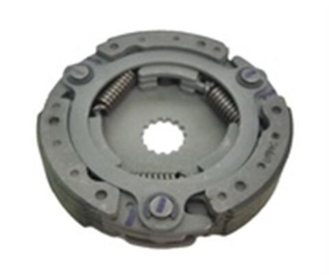 YAMAHA CRYPTON C8 ÖN DEBRİYAJ KAVRAMA BALATASI